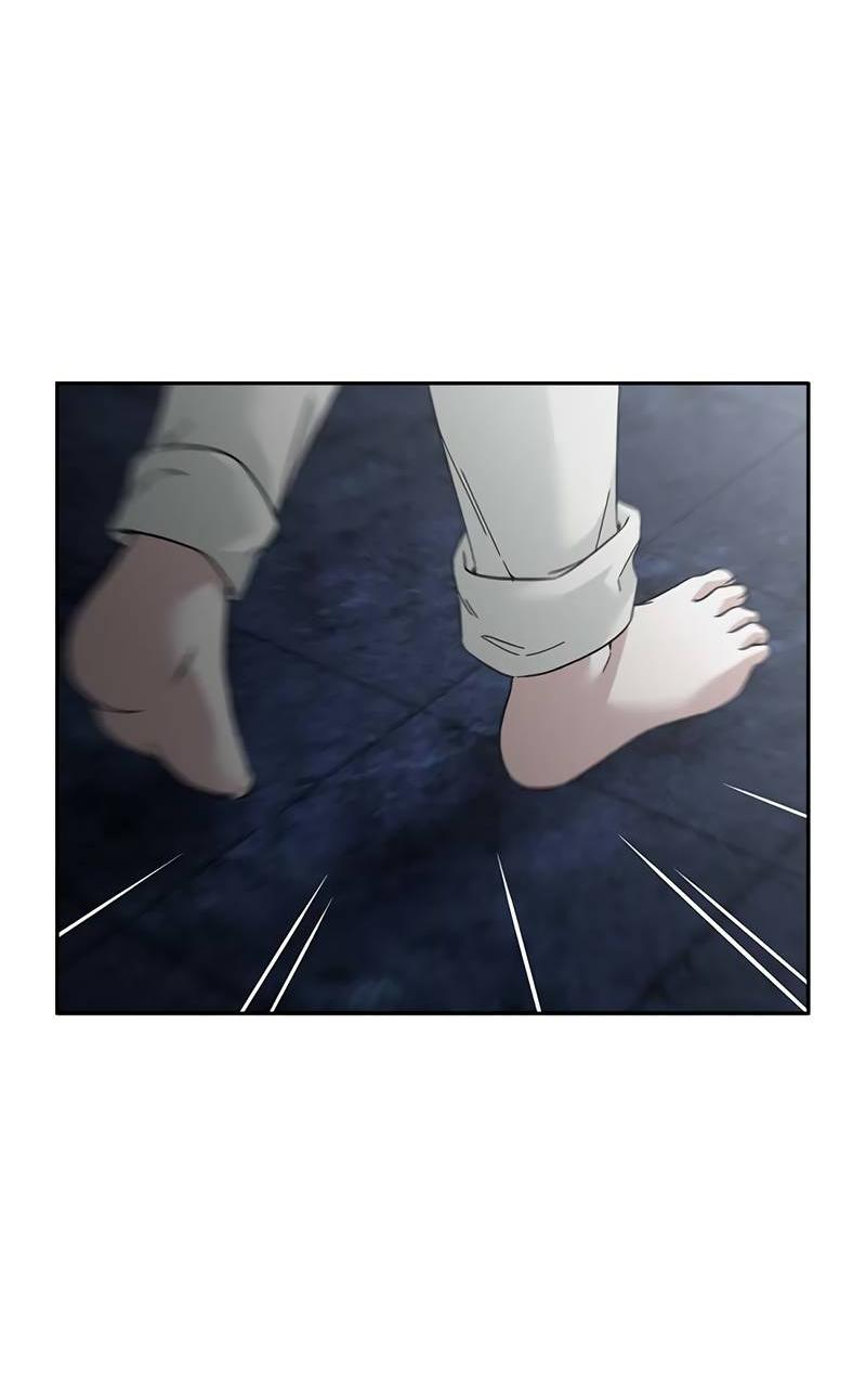 Манга Осуждённый ведьмой становится цветком - Глава 68 Страница 25