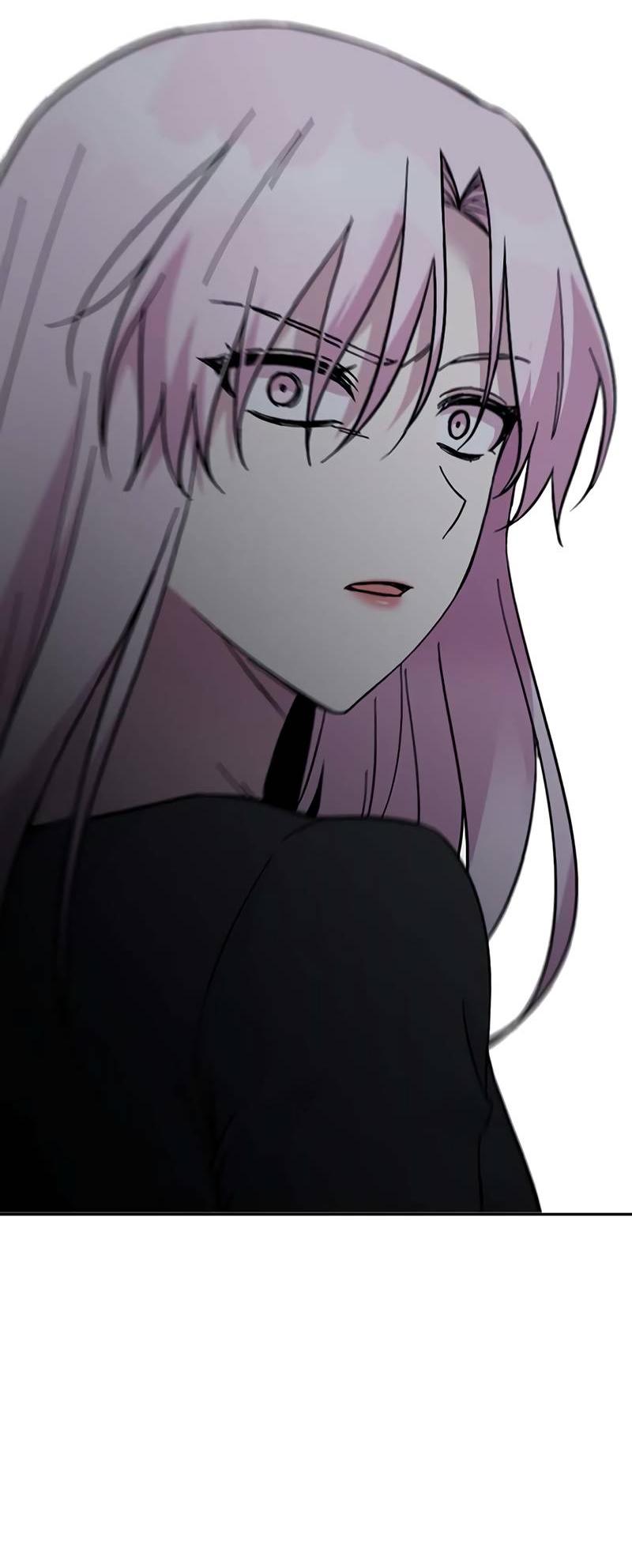 Манга Осуждённый ведьмой становится цветком - Глава 67 Страница 98