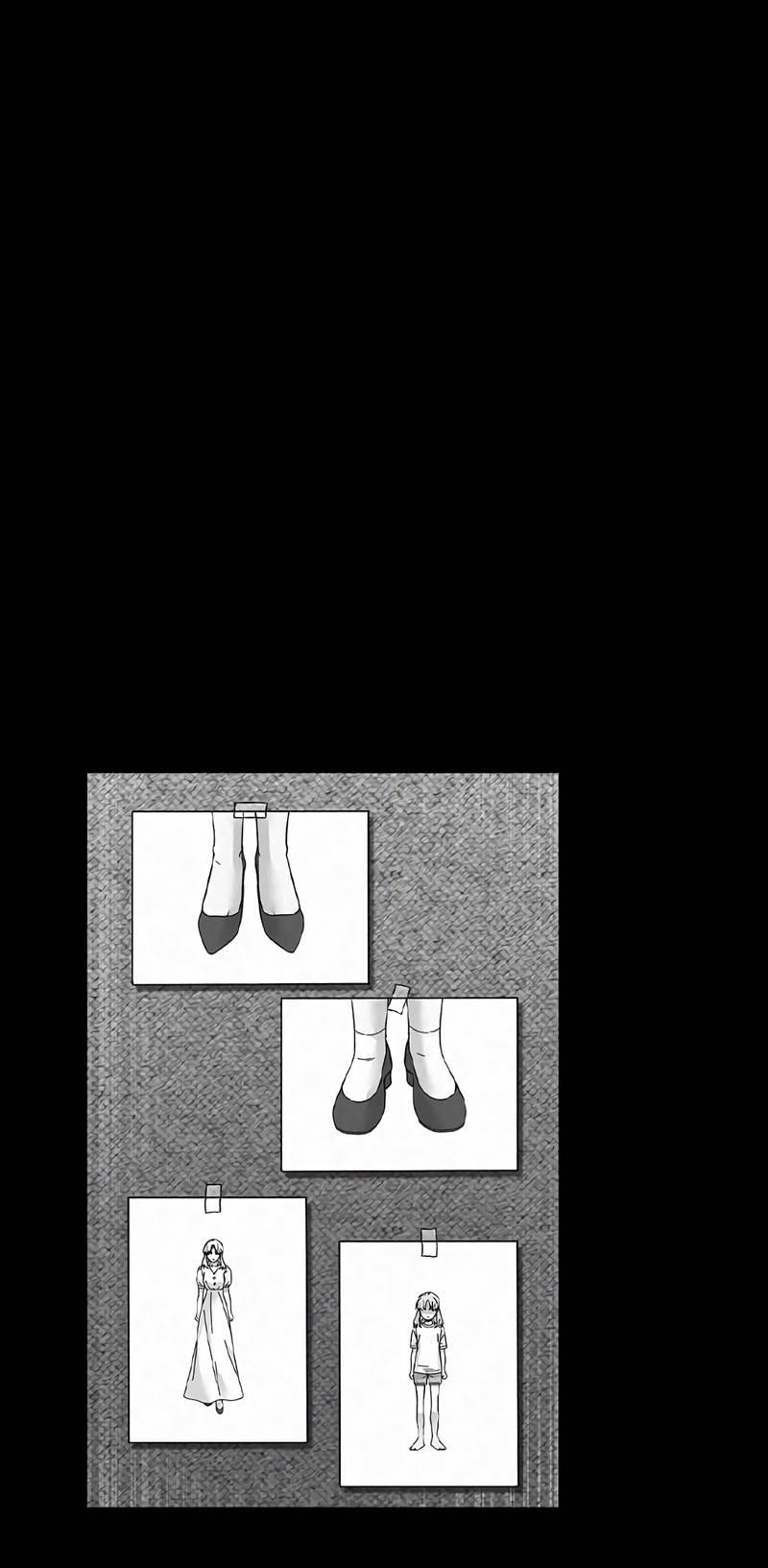 Манга Осуждённый ведьмой становится цветком - Глава 67 Страница 104