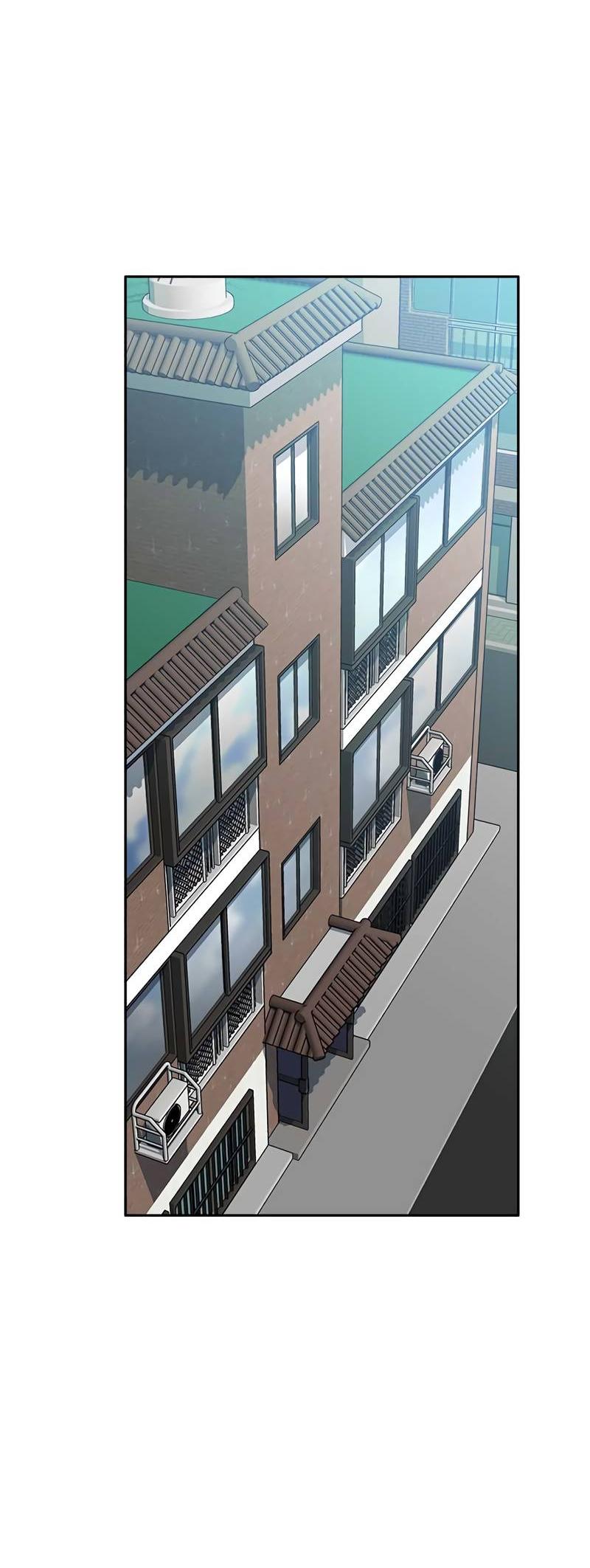 Манга Осуждённый ведьмой становится цветком - Глава 67 Страница 62