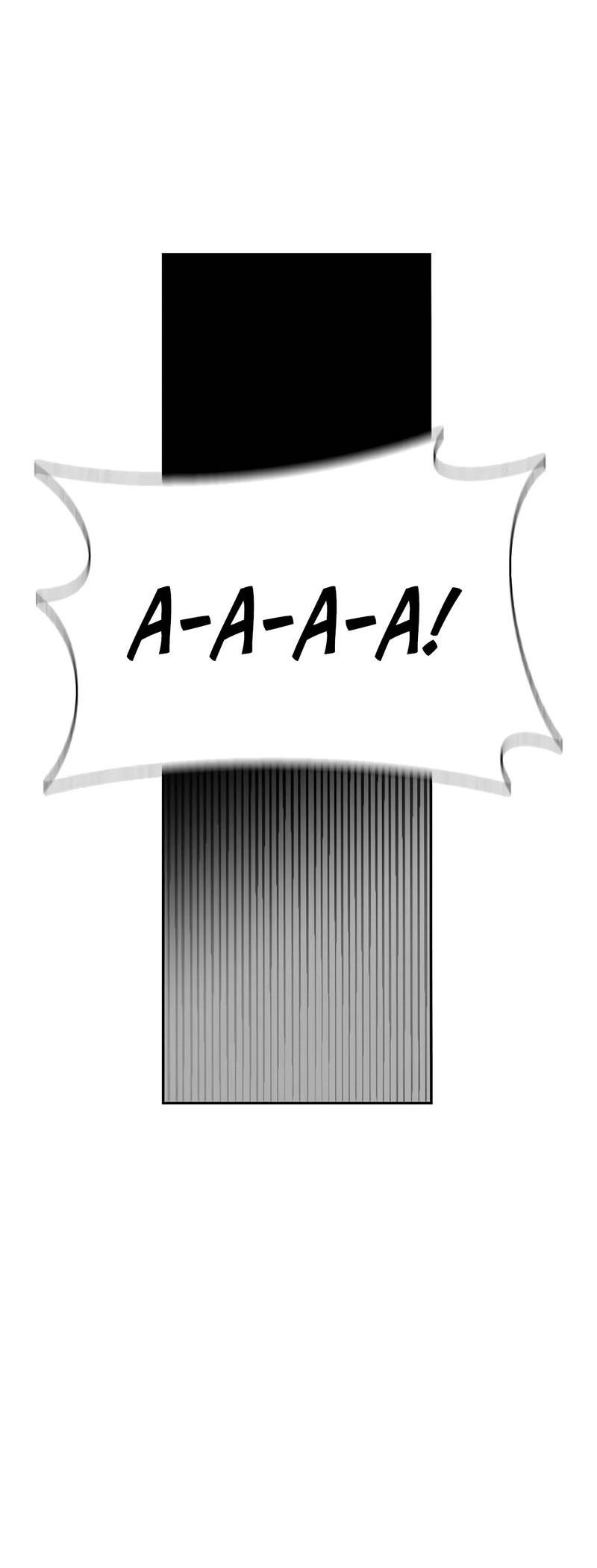 Манга Осуждённый ведьмой становится цветком - Глава 67 Страница 60