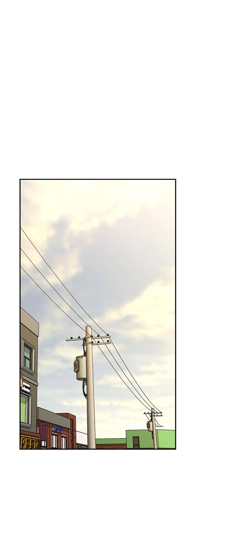 Манга Осуждённый ведьмой становится цветком - Глава 67 Страница 61