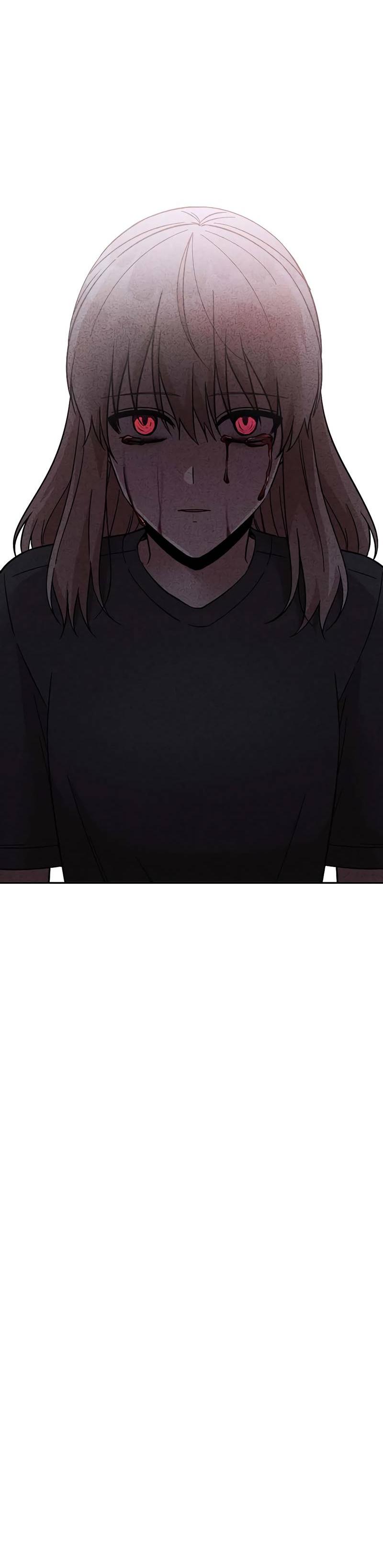 Манга Осуждённый ведьмой становится цветком - Глава 67 Страница 111