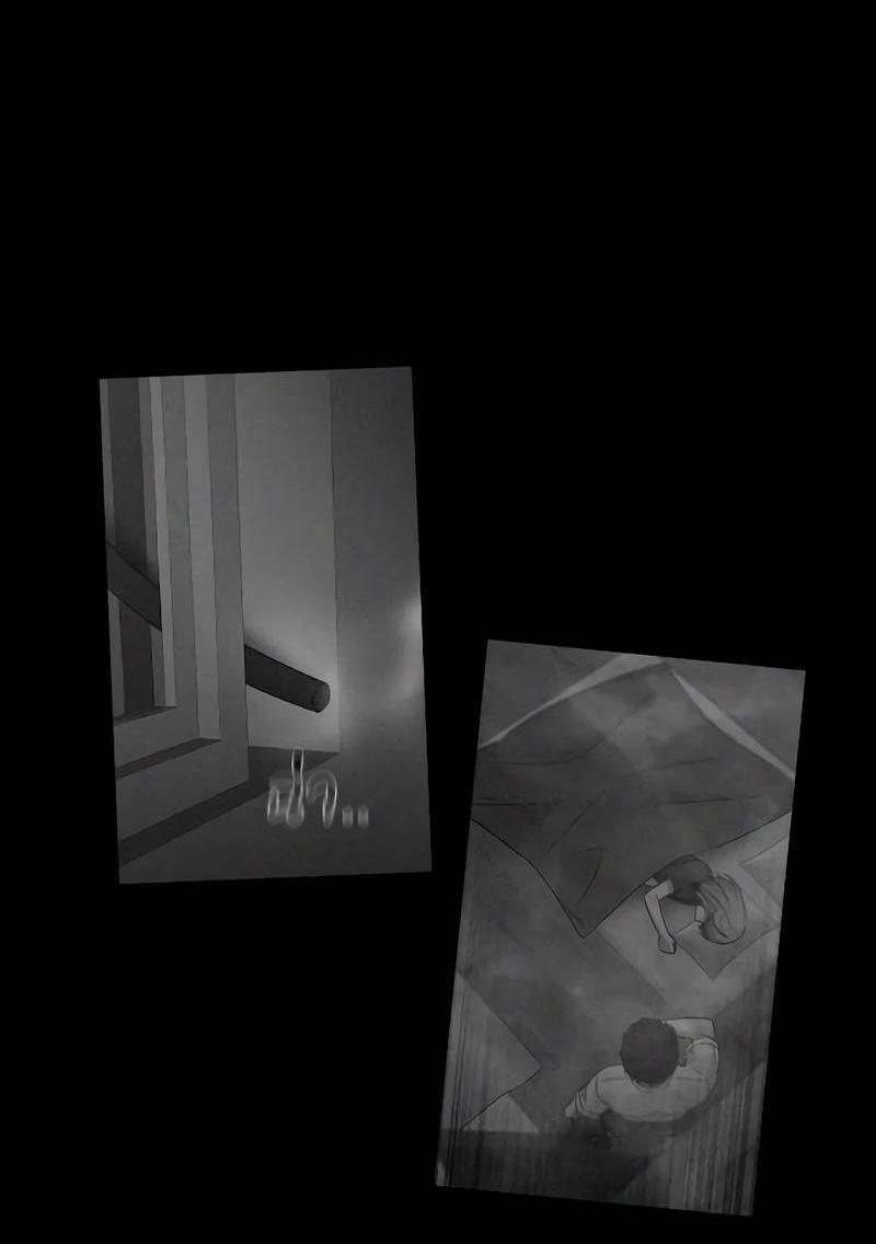 Манга Осуждённый ведьмой становится цветком - Глава 67 Страница 22