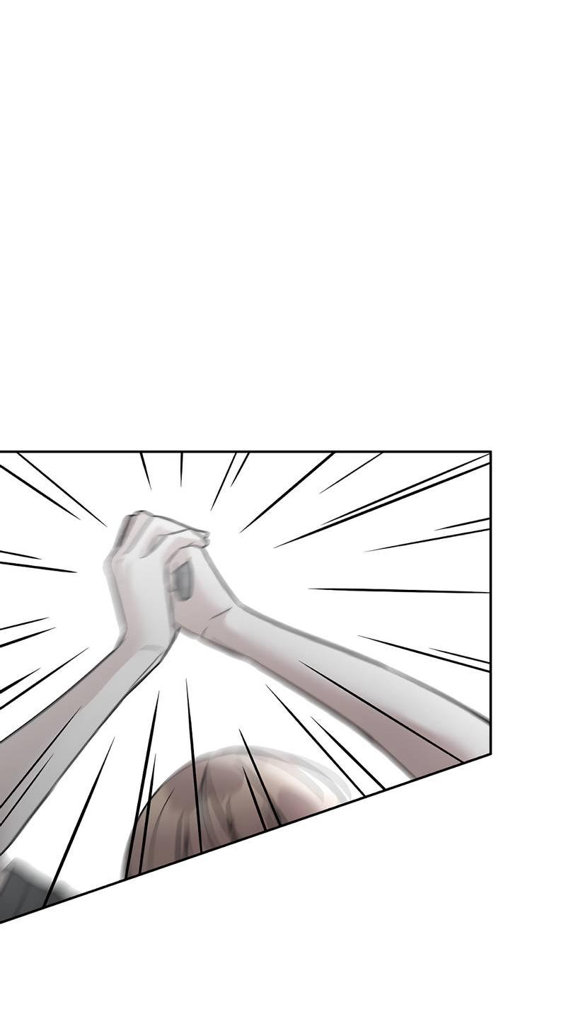 Манга Осуждённый ведьмой становится цветком - Глава 71 Страница 42