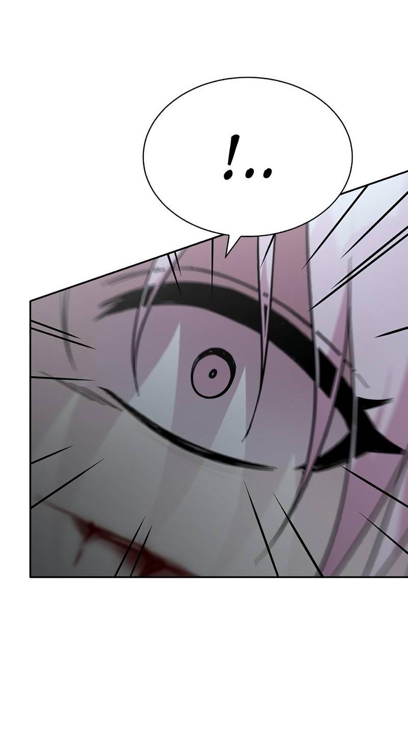 Манга Осуждённый ведьмой становится цветком - Глава 71 Страница 43