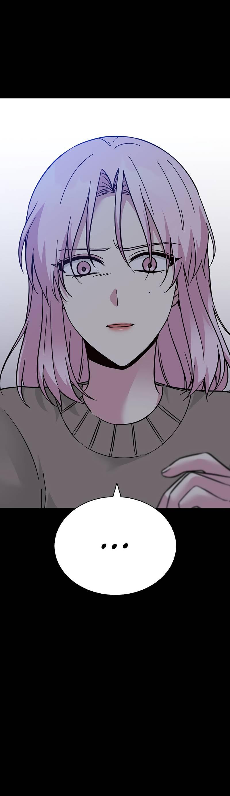 Манга Осуждённый ведьмой становится цветком - Глава 71 Страница 23