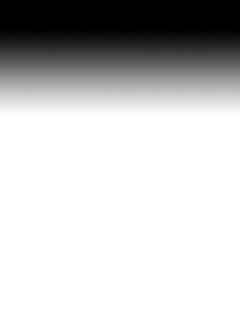 Манга Осуждённый ведьмой становится цветком - Глава 71 Страница 39