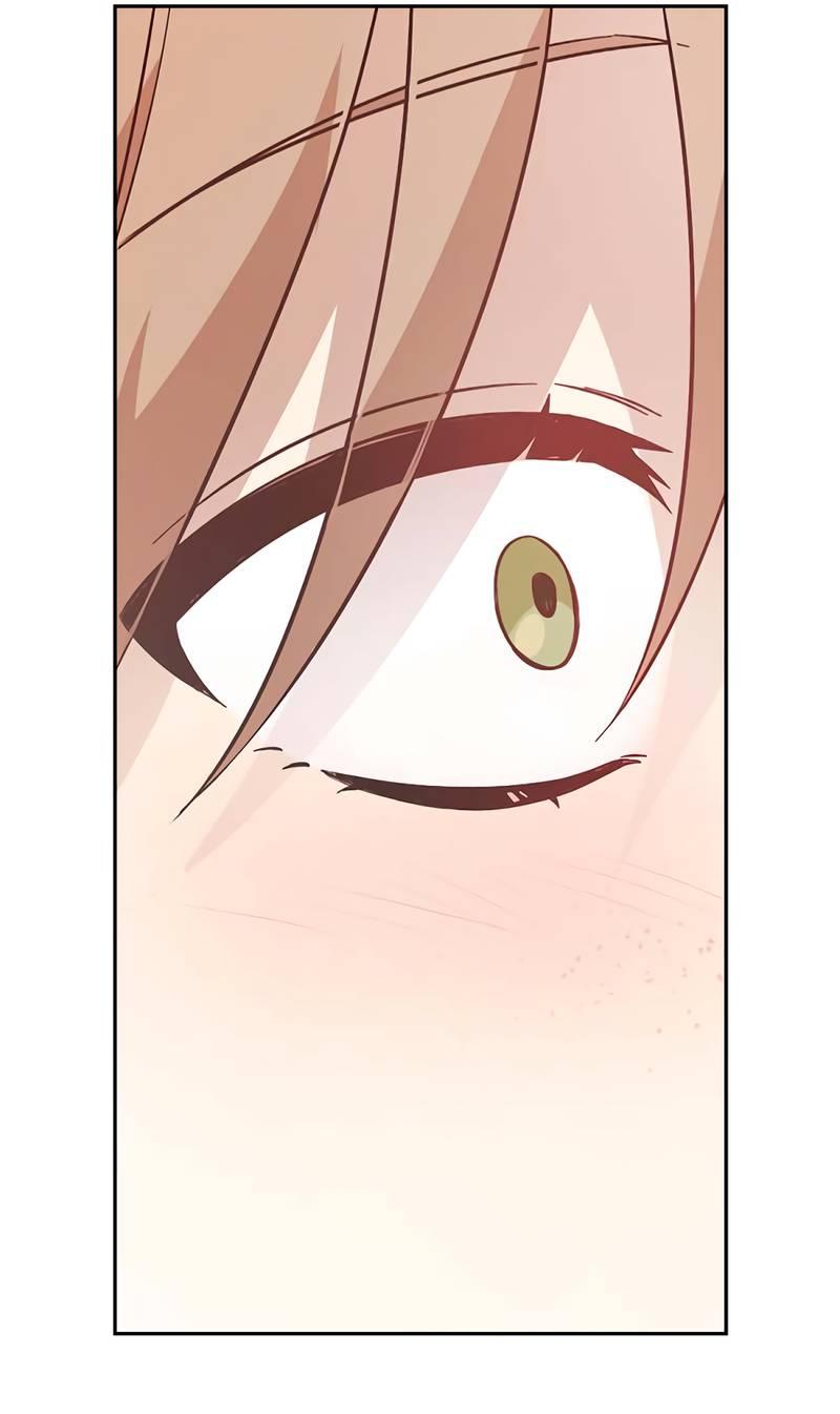 Манга Осуждённый ведьмой становится цветком - Глава 70 Страница 67