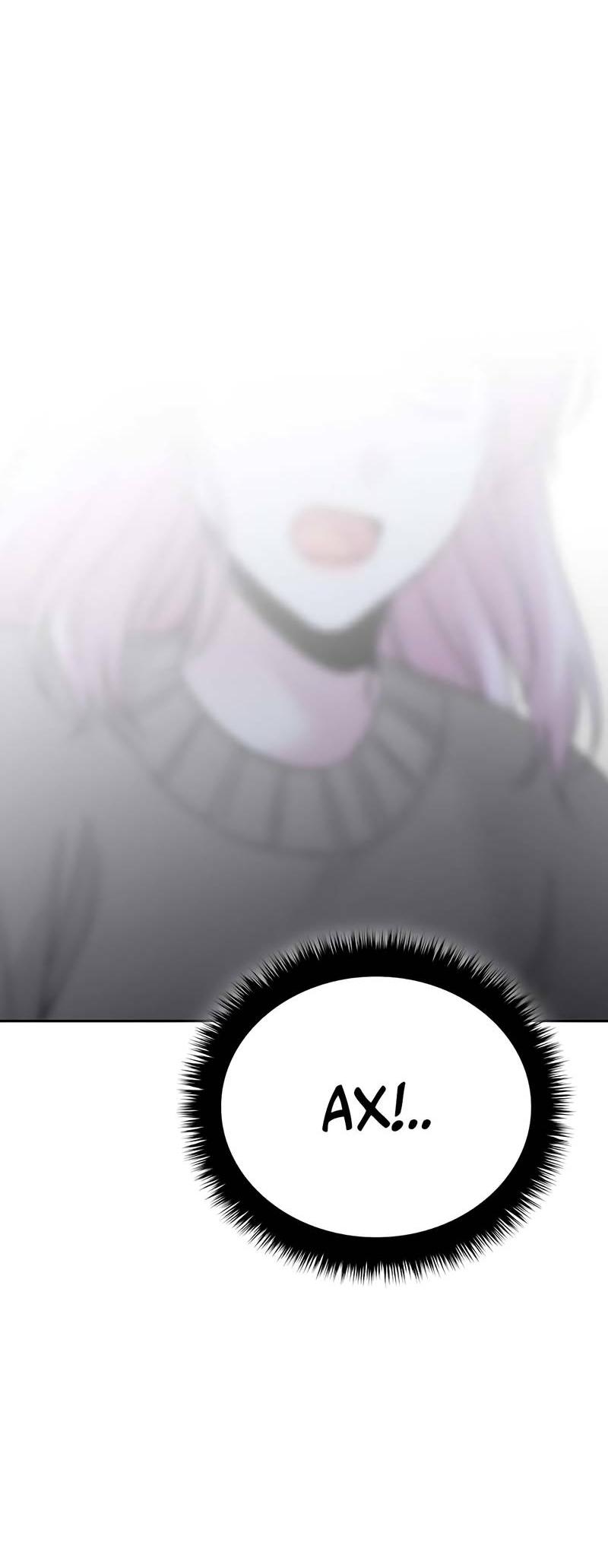 Манга Осуждённый ведьмой становится цветком - Глава 70 Страница 33