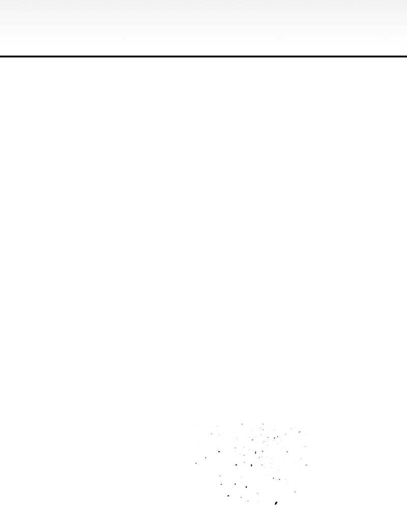 Манга Осуждённый ведьмой становится цветком - Глава 70 Страница 75