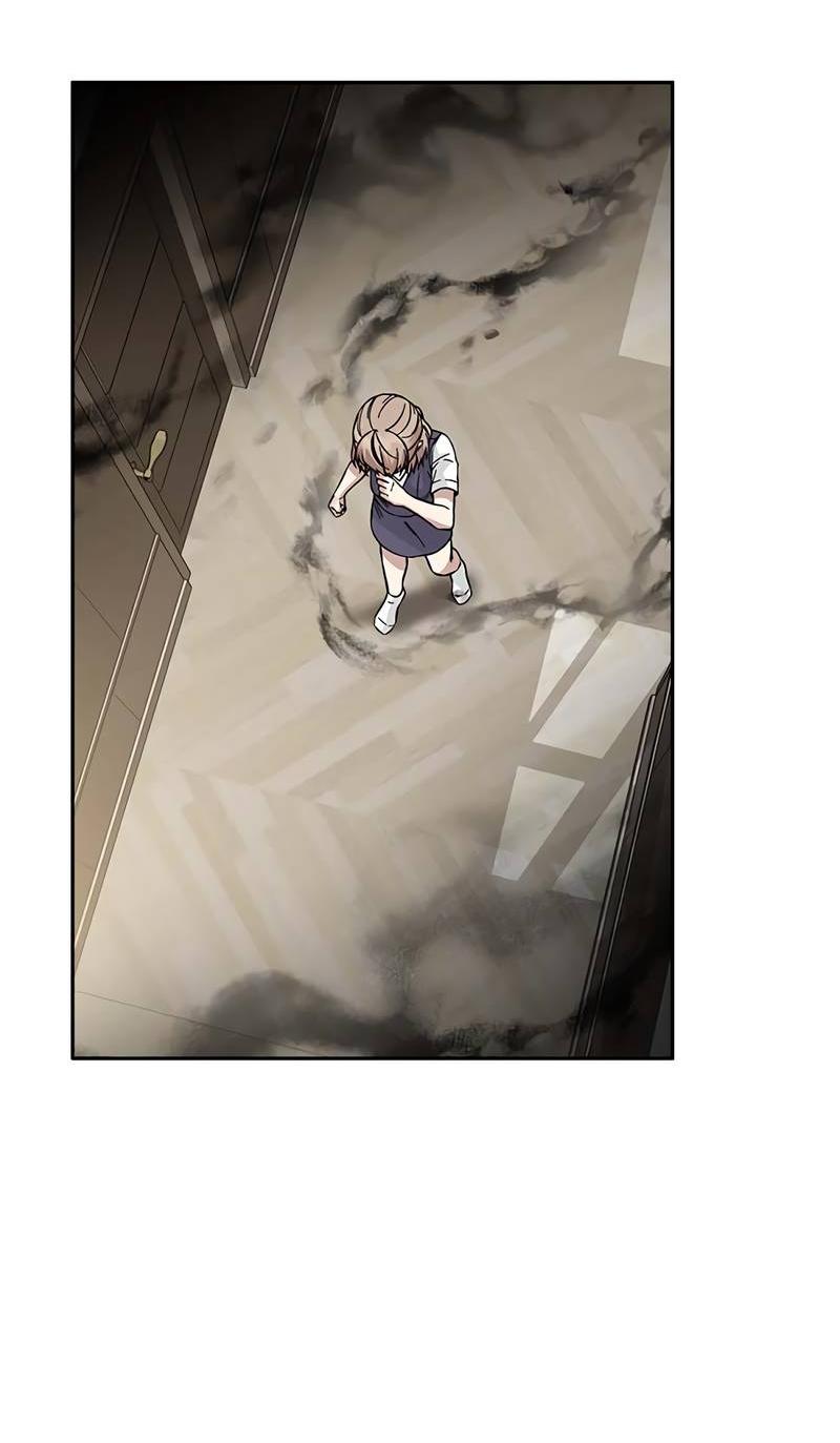 Манга Осуждённый ведьмой становится цветком - Глава 70 Страница 53