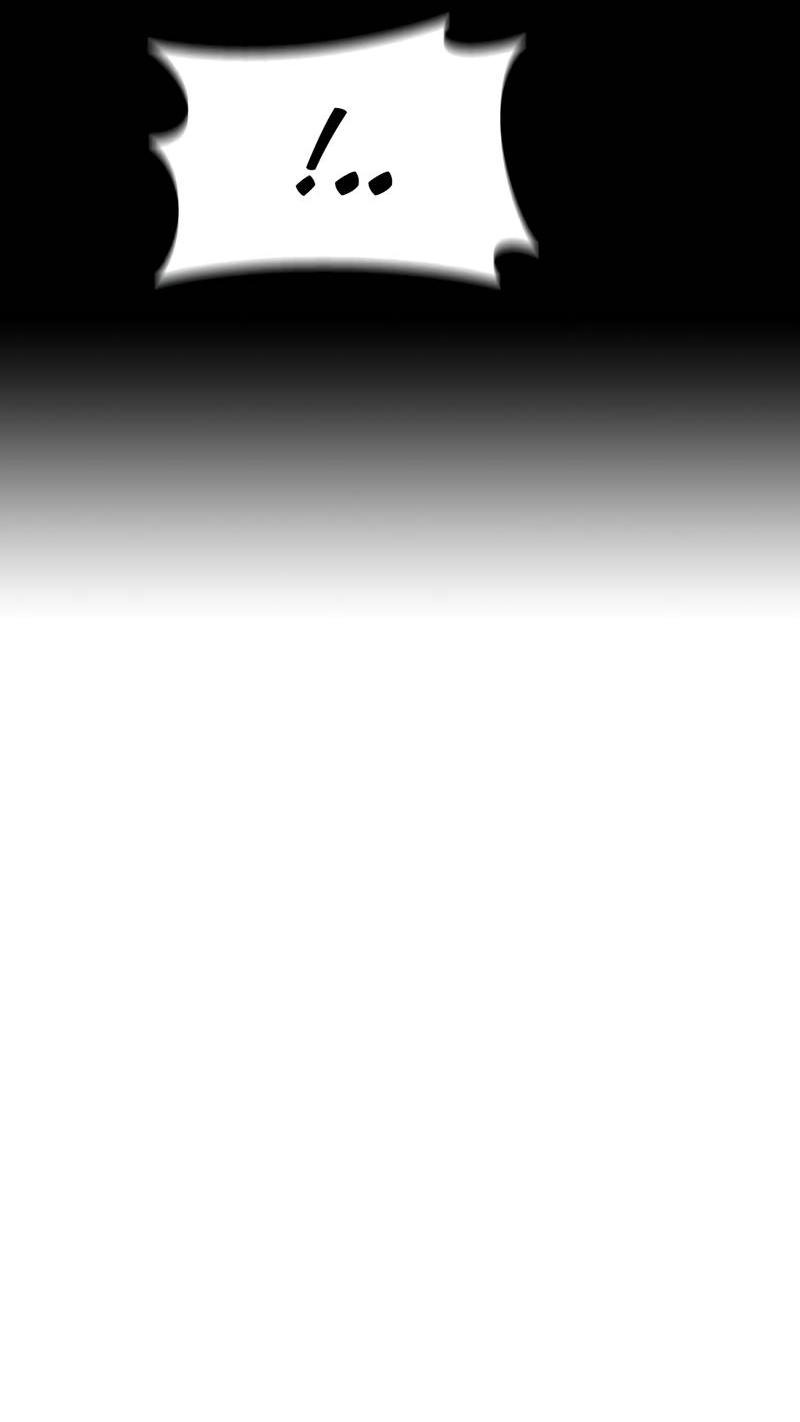 Манга Осуждённый ведьмой становится цветком - Глава 70 Страница 32