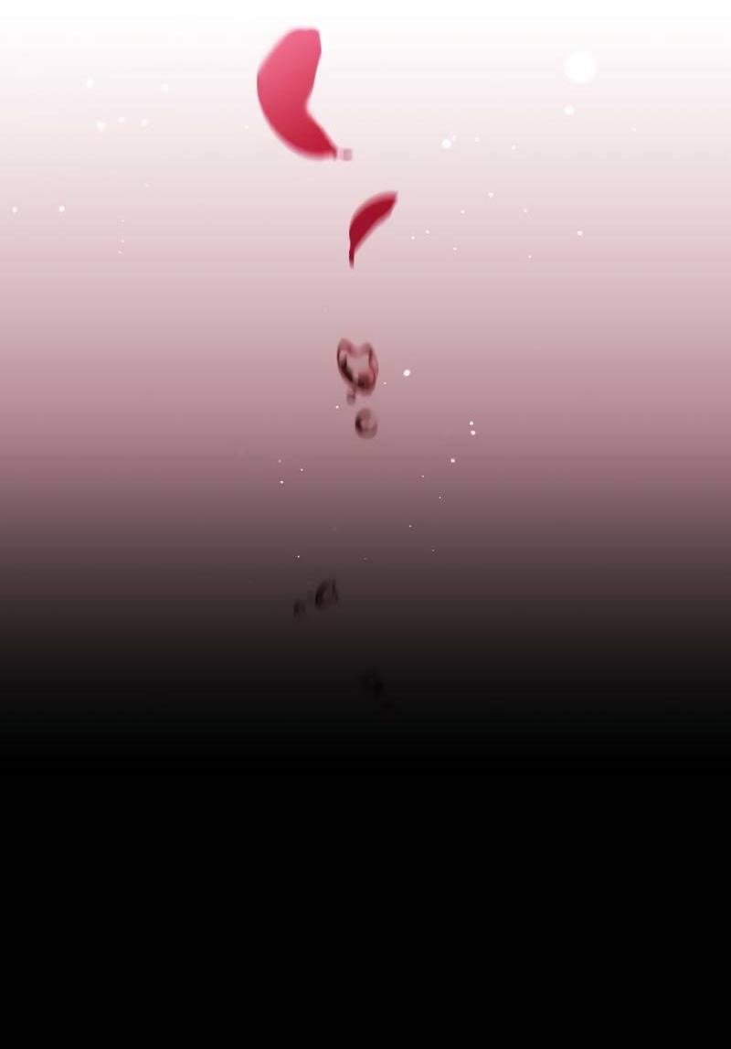 Манга Осуждённый ведьмой становится цветком - Глава 70 Страница 73