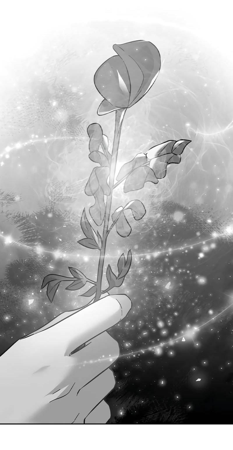 Манга Осуждённый ведьмой становится цветком - Глава 70 Страница 48