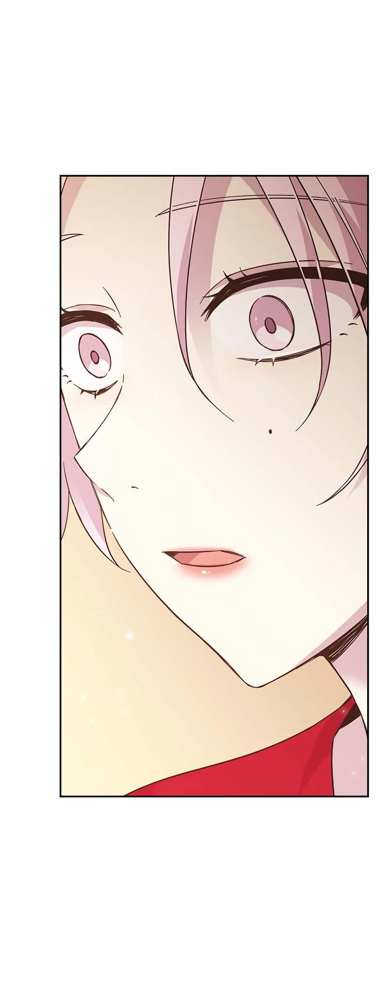 Манга Осуждённый ведьмой становится цветком - Глава 70 Страница 60