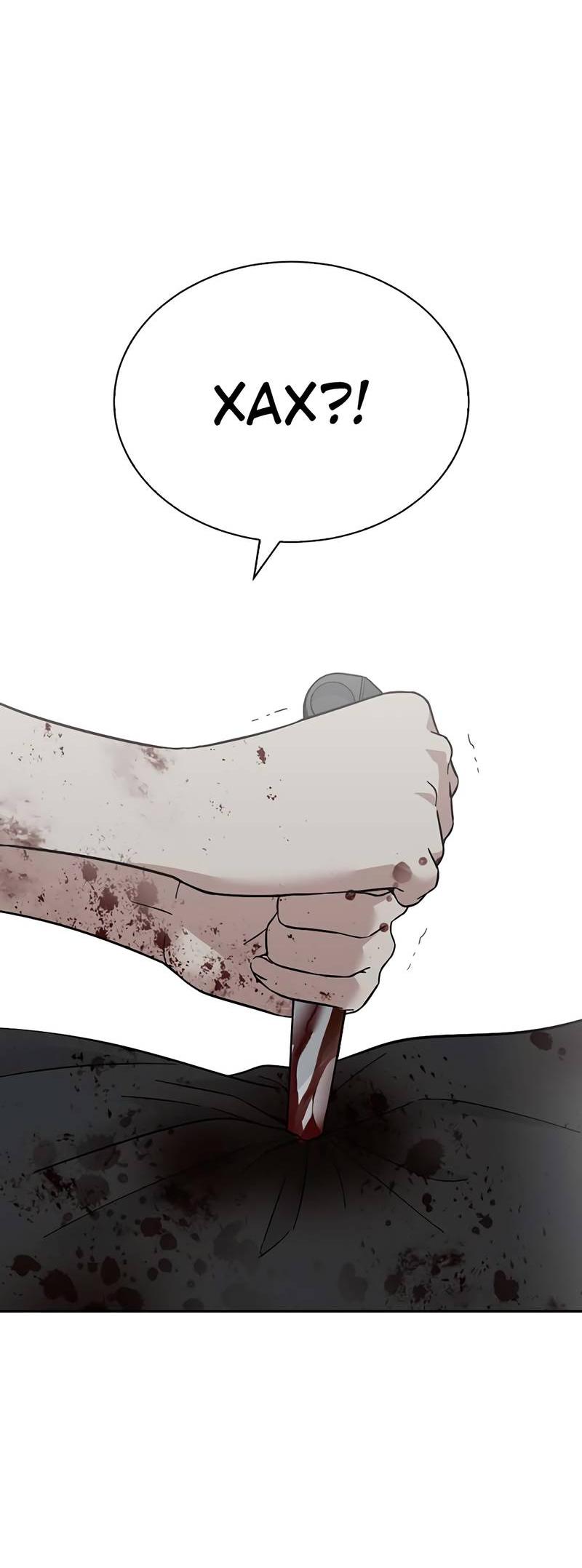 Манга Осуждённый ведьмой становится цветком - Глава 70 Страница 87