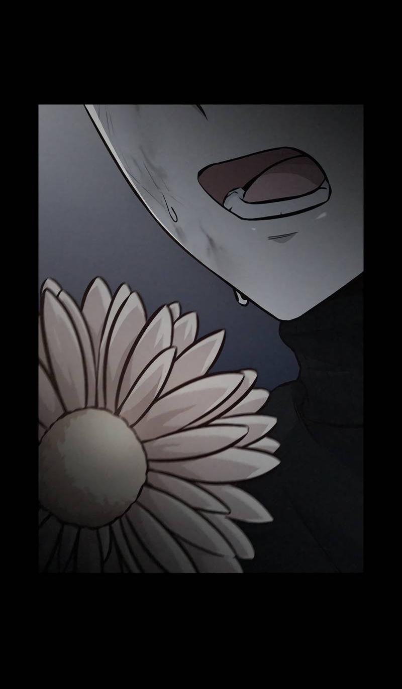 Манга Осуждённый ведьмой становится цветком - Глава 72 Страница 41