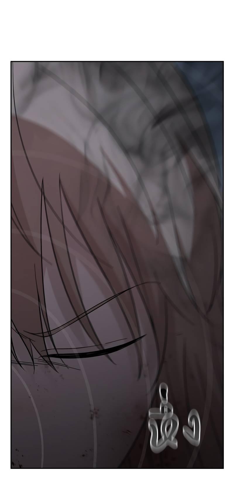 Манга Осуждённый ведьмой становится цветком - Глава 73 Страница 32