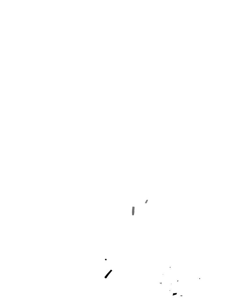 Манга Осуждённый ведьмой становится цветком - Глава 73 Страница 76