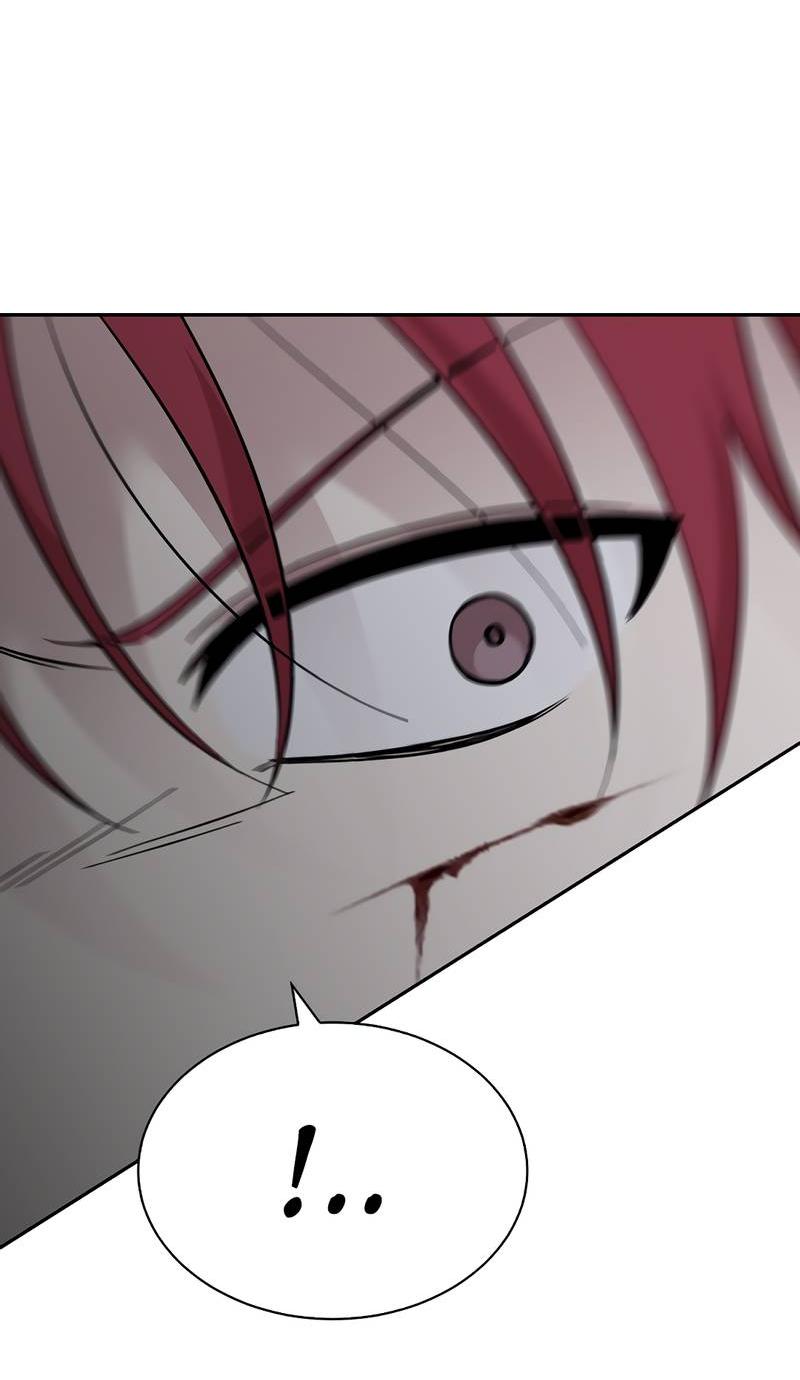 Манга Осуждённый ведьмой становится цветком - Глава 73 Страница 9