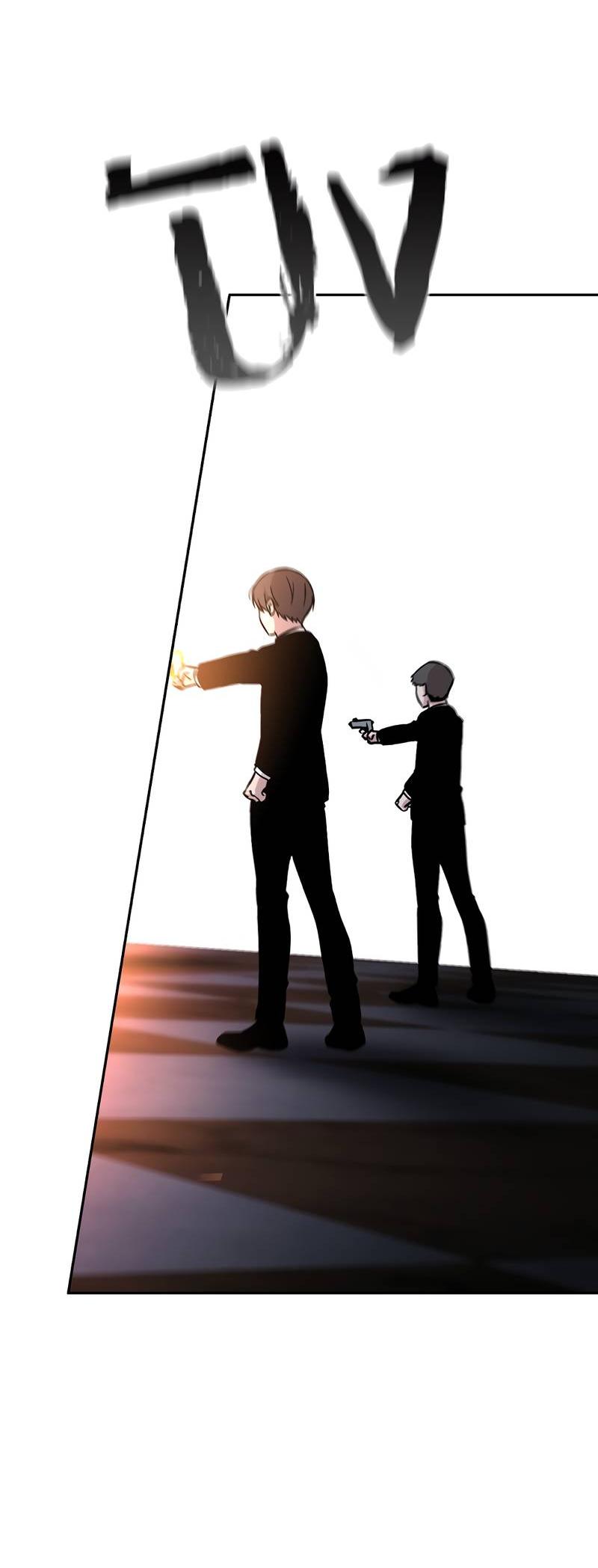 Манга Осуждённый ведьмой становится цветком - Глава 74 Страница 14