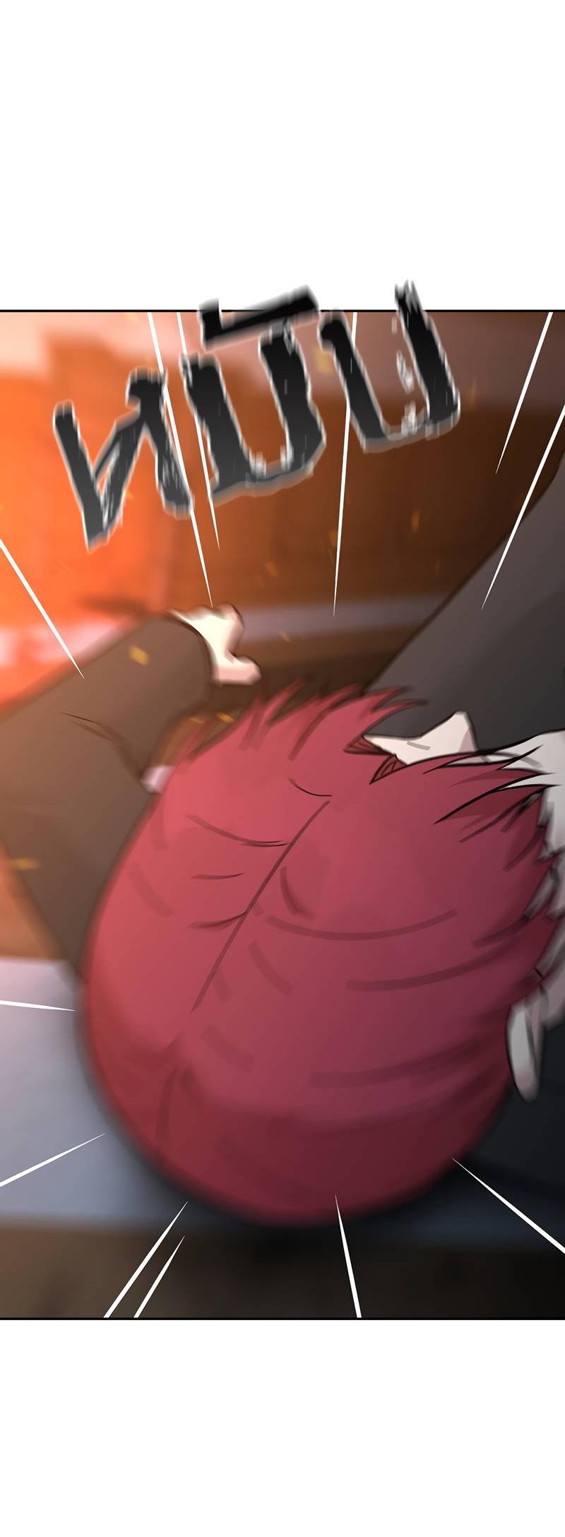 Манга Осуждённый ведьмой становится цветком - Глава 74 Страница 30