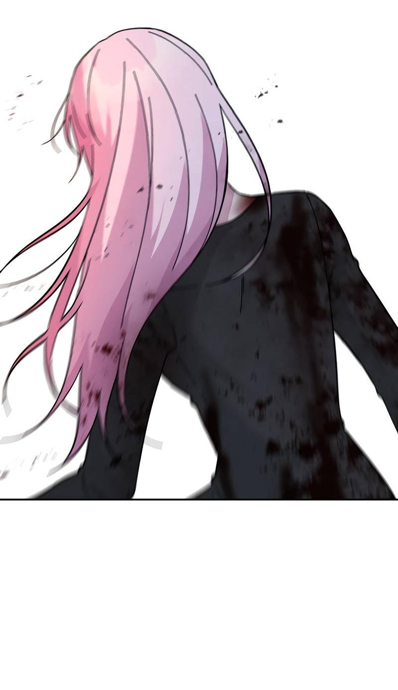 Манга Осуждённый ведьмой становится цветком - Глава 74 Страница 46