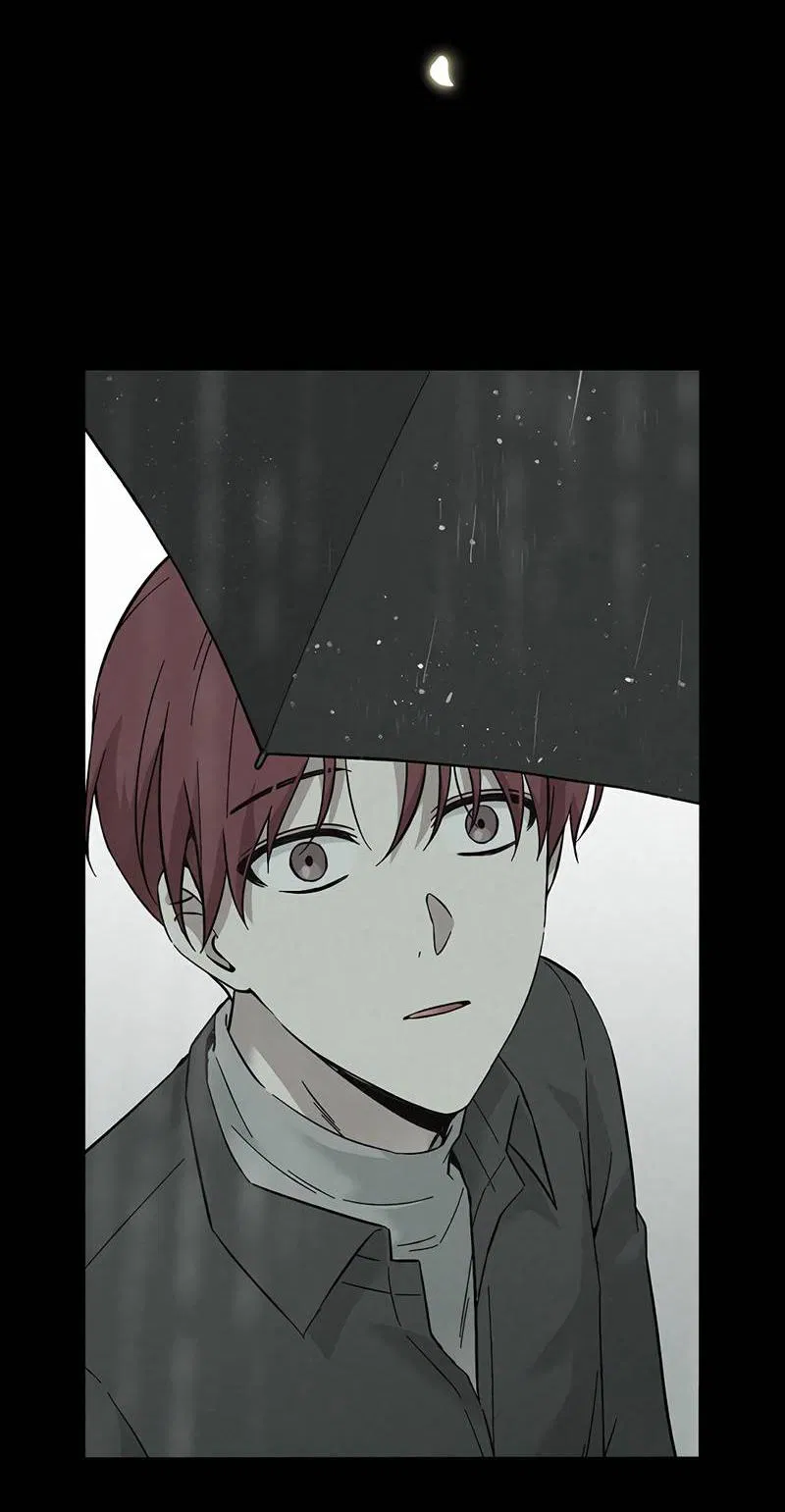 Манга Осуждённый ведьмой становится цветком - Глава 74 Страница 56