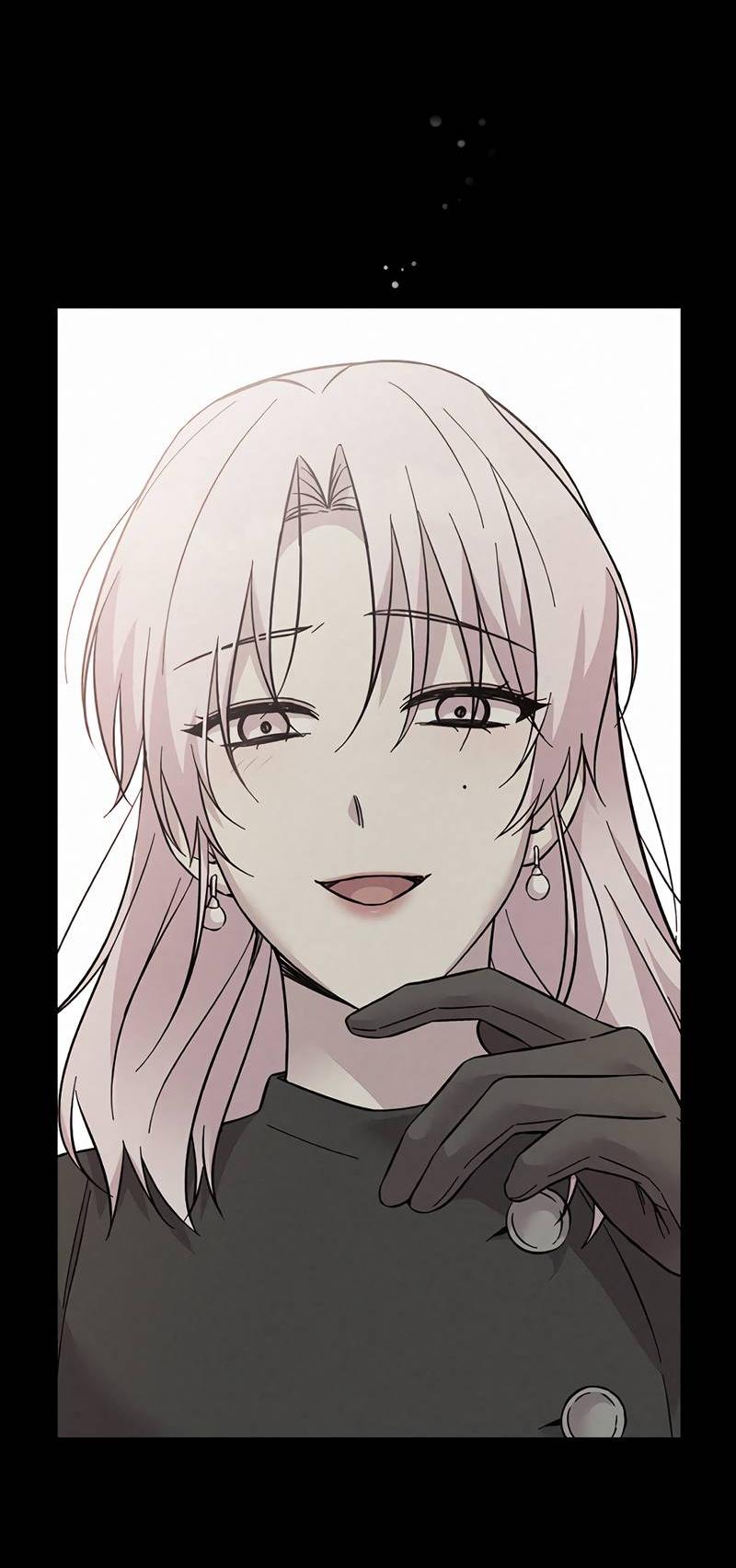 Манга Осуждённый ведьмой становится цветком - Глава 74 Страница 67