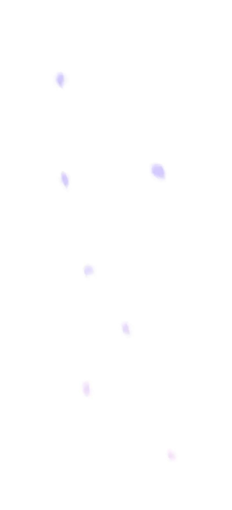 Манга Осуждённый ведьмой становится цветком - Глава 75 Страница 63