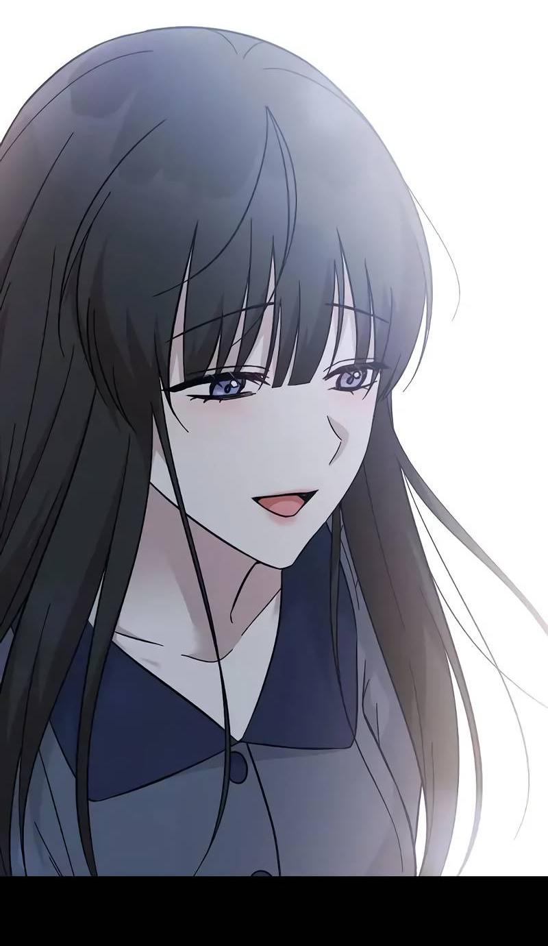 Манга Осуждённый ведьмой становится цветком - Глава 75 Страница 44