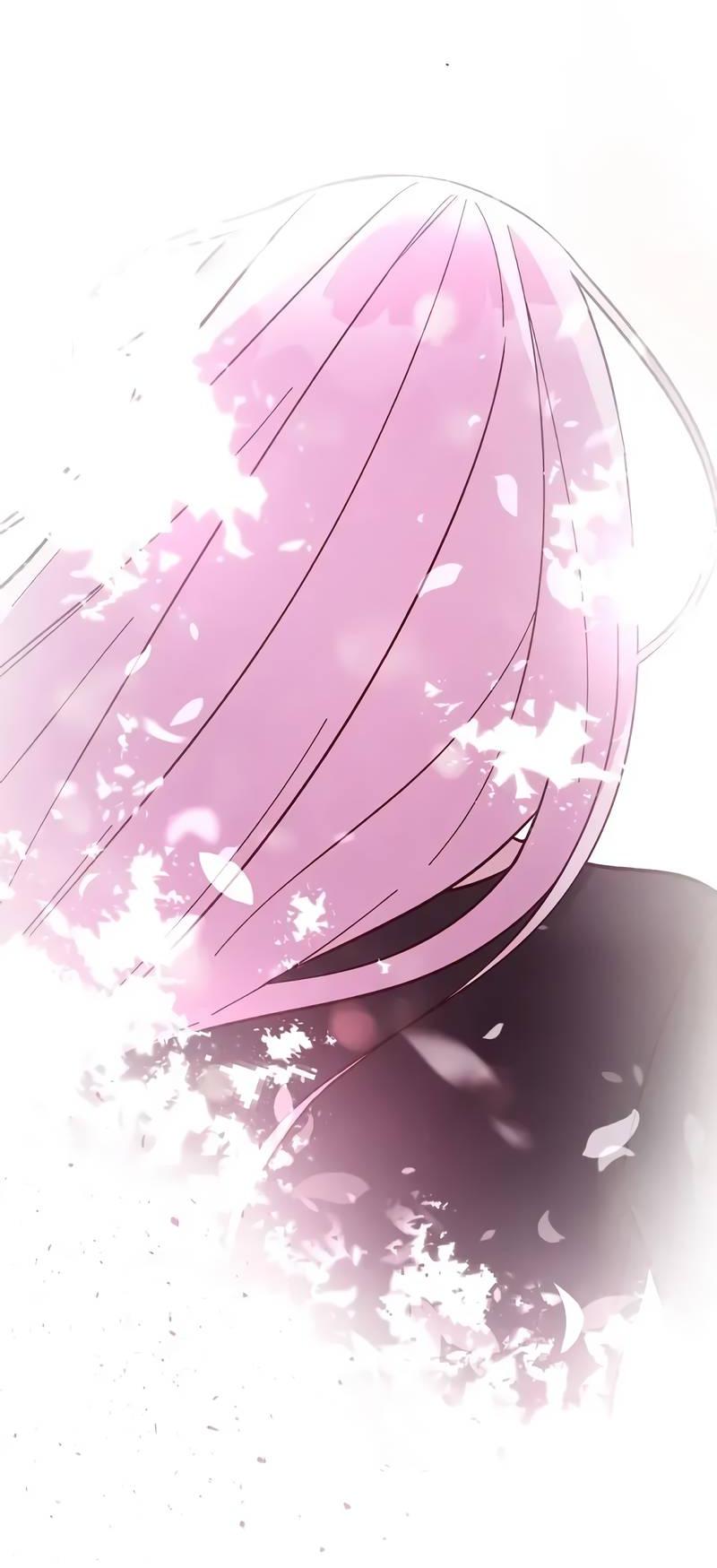 Манга Осуждённый ведьмой становится цветком - Глава 77 Страница 112