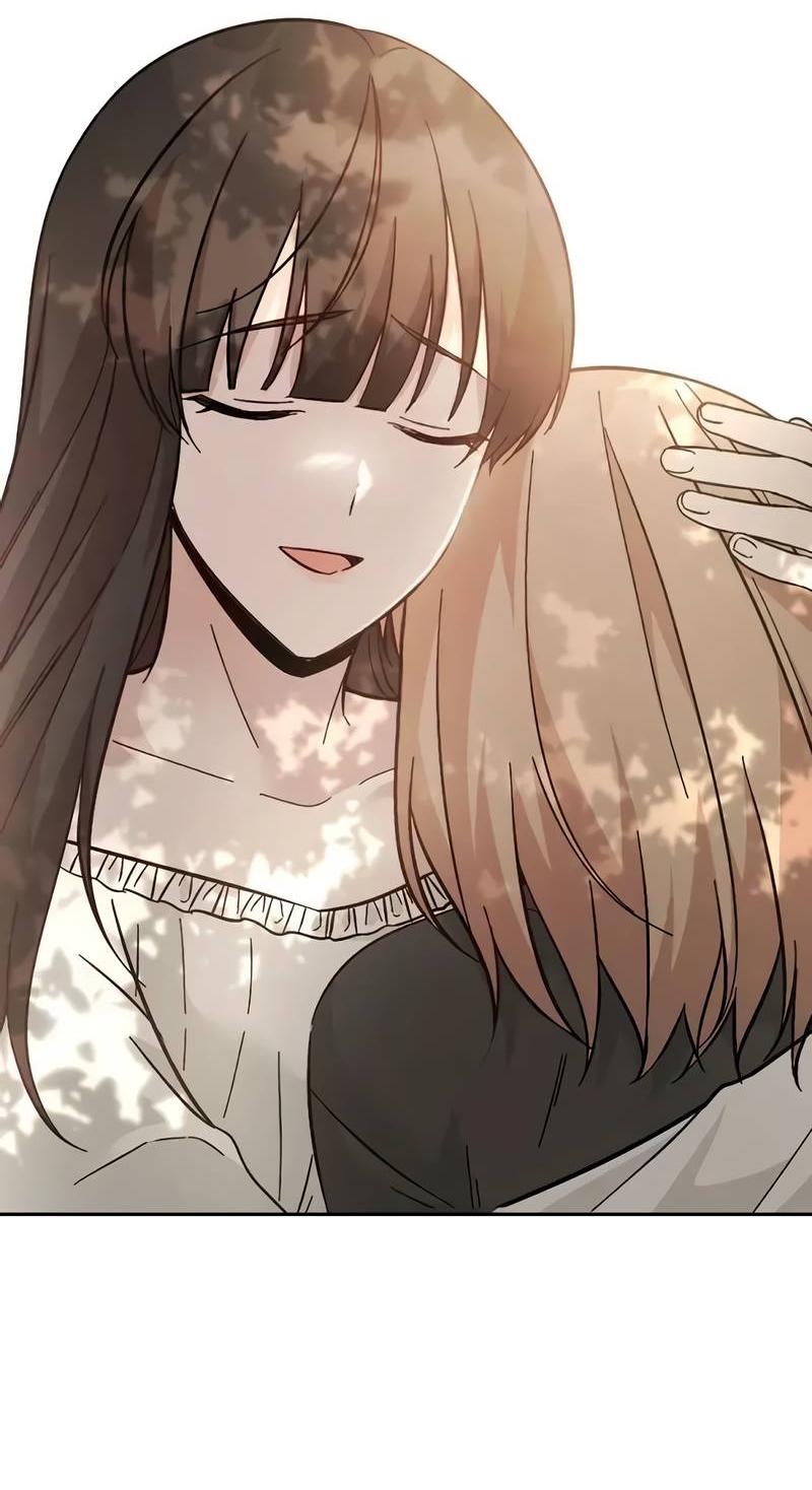 Манга Осуждённый ведьмой становится цветком - Глава 77 Страница 32