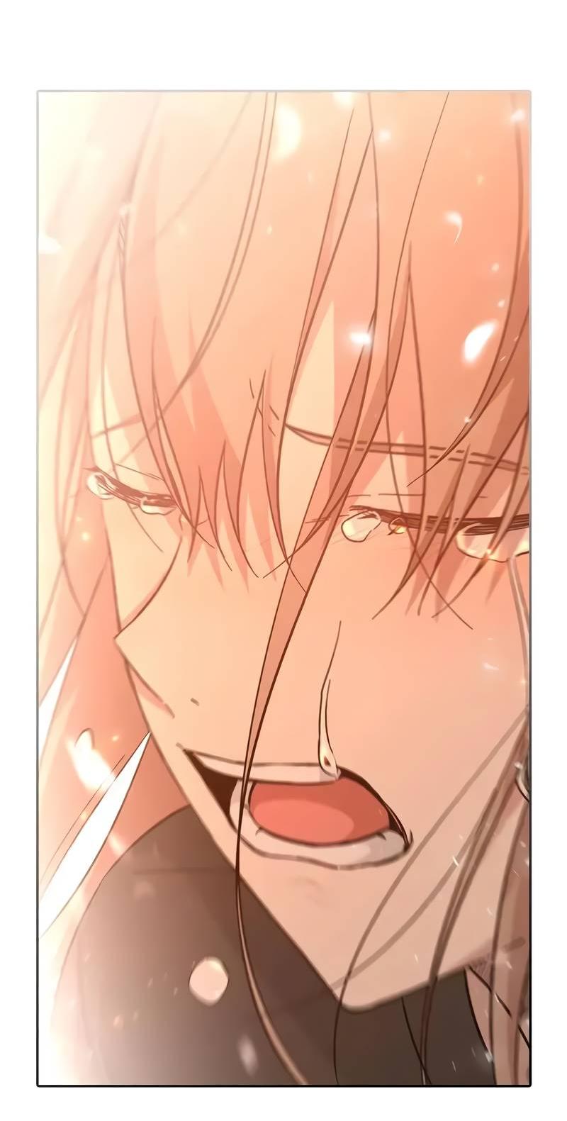 Манга Осуждённый ведьмой становится цветком - Глава 77 Страница 101