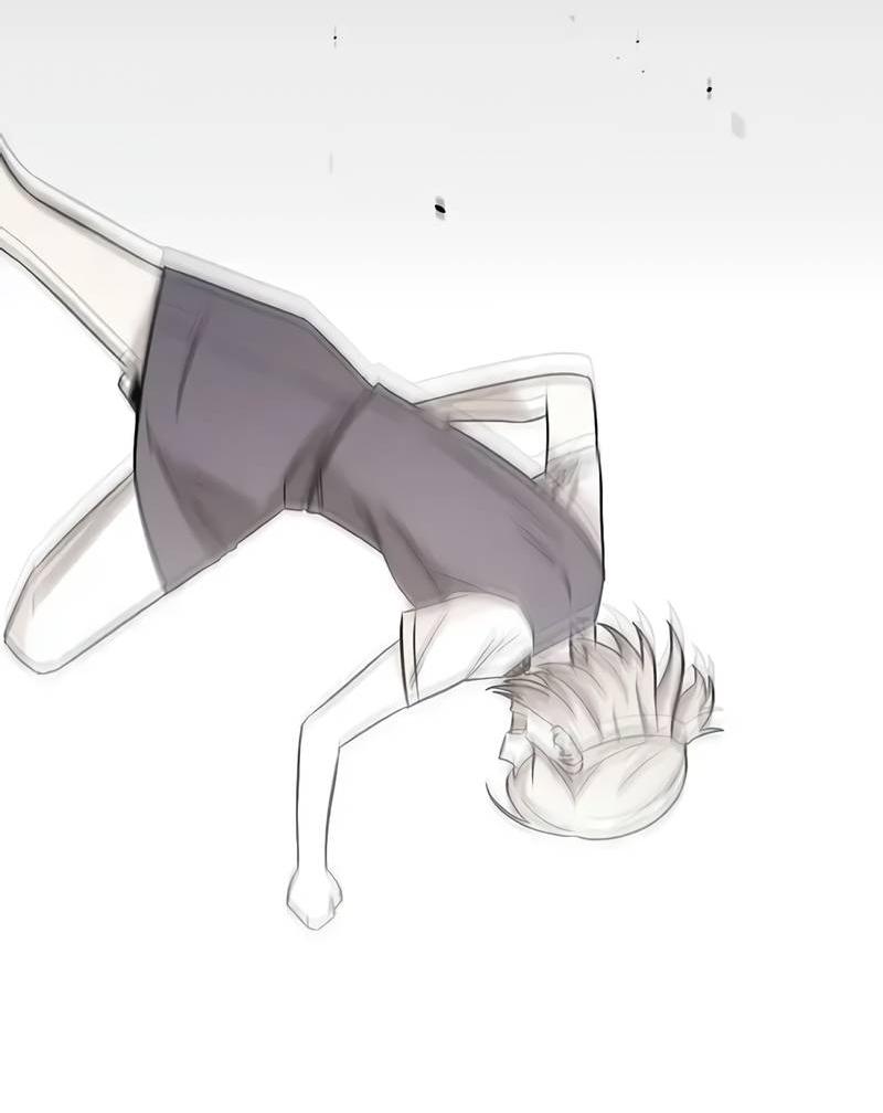 Манга Осуждённый ведьмой становится цветком - Глава 77 Страница 10