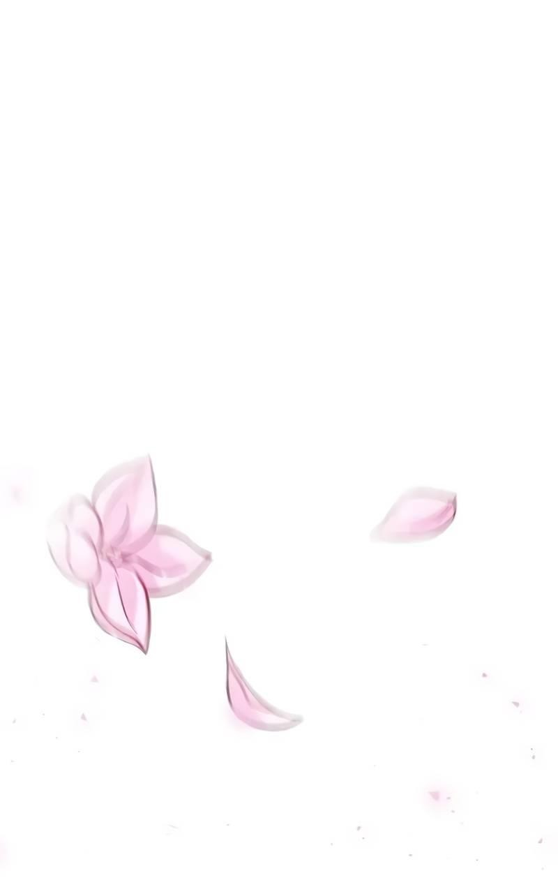 Манга Осуждённый ведьмой становится цветком - Глава 77 Страница 106