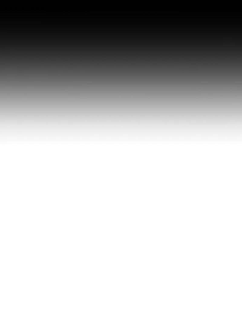 Манга Осуждённый ведьмой становится цветком - Глава 77 Страница 73