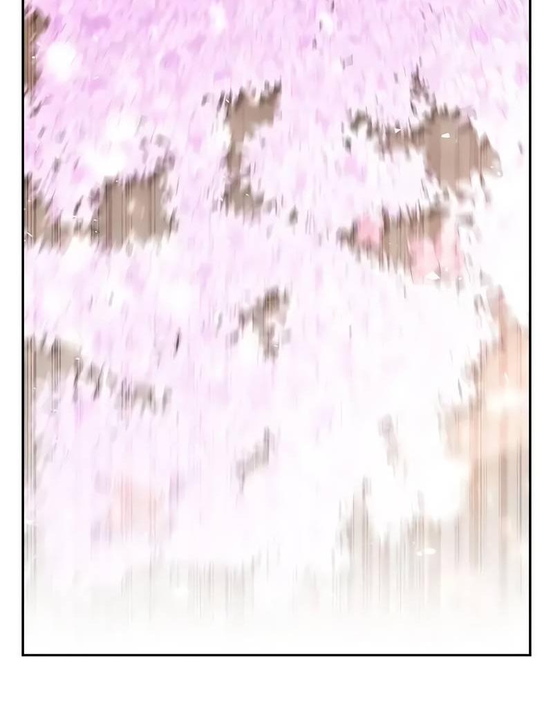 Манга Осуждённый ведьмой становится цветком - Глава 77 Страница 99