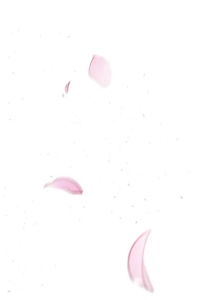 Манга Осуждённый ведьмой становится цветком - Глава 77 Страница 108