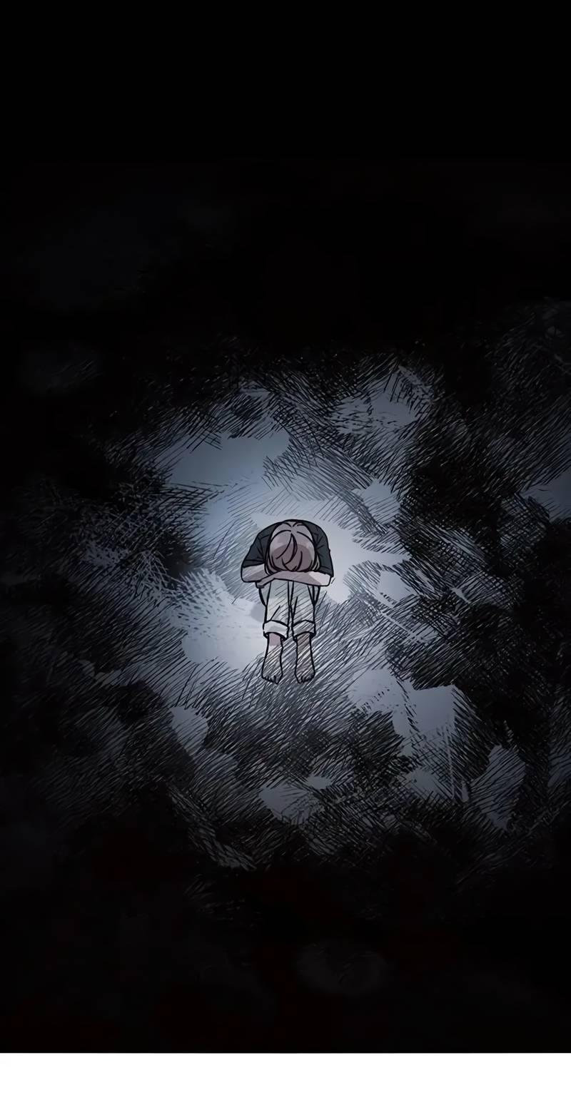 Манга Осуждённый ведьмой становится цветком - Глава 77 Страница 19