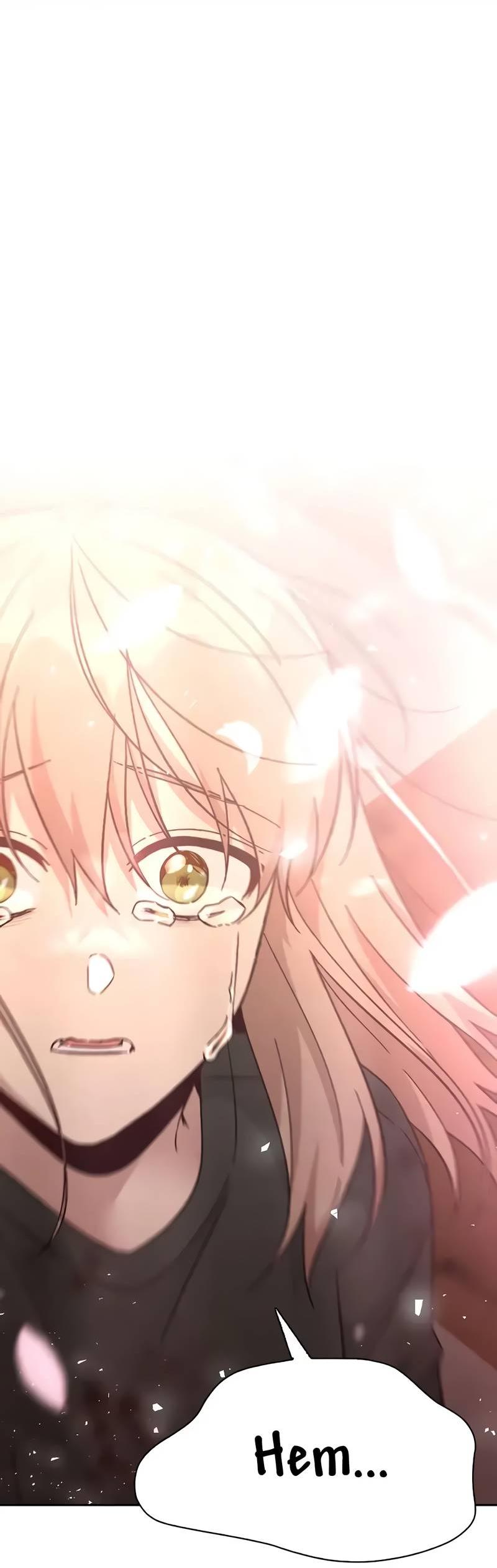 Манга Осуждённый ведьмой становится цветком - Глава 77 Страница 94