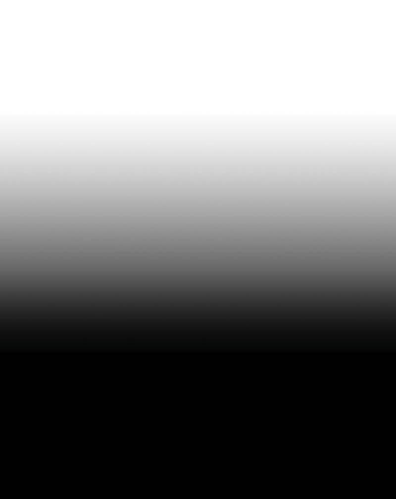 Манга Осуждённый ведьмой становится цветком - Глава 61 Страница 50