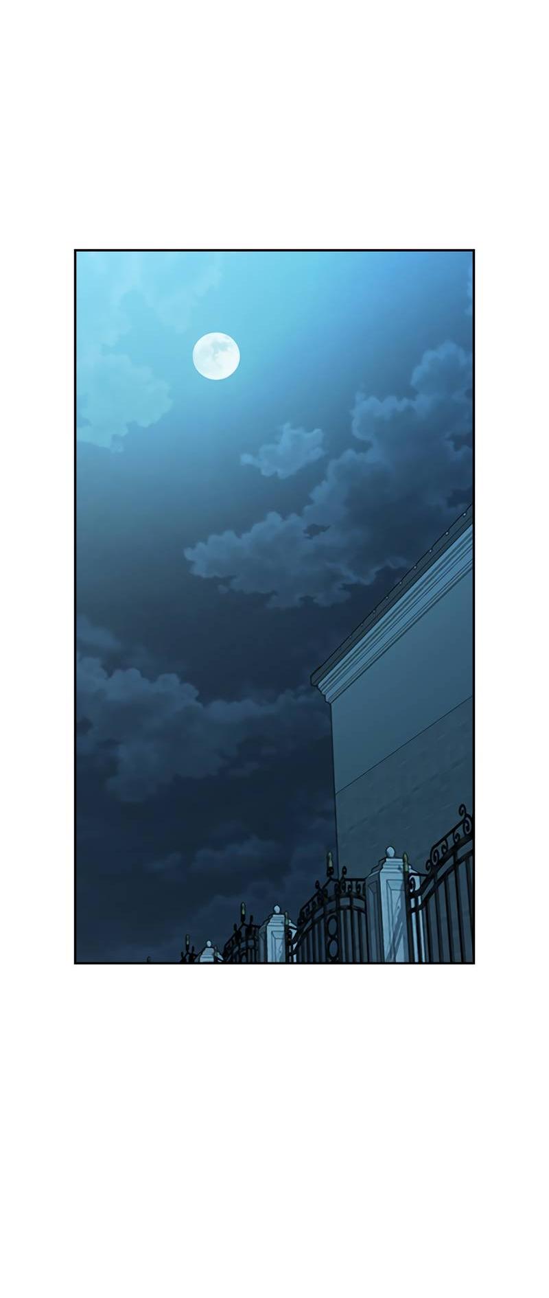 Манга Осуждённый ведьмой становится цветком - Глава 60 Страница 42