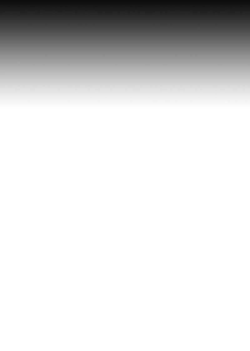 Манга Осуждённый ведьмой становится цветком - Глава 60 Страница 38