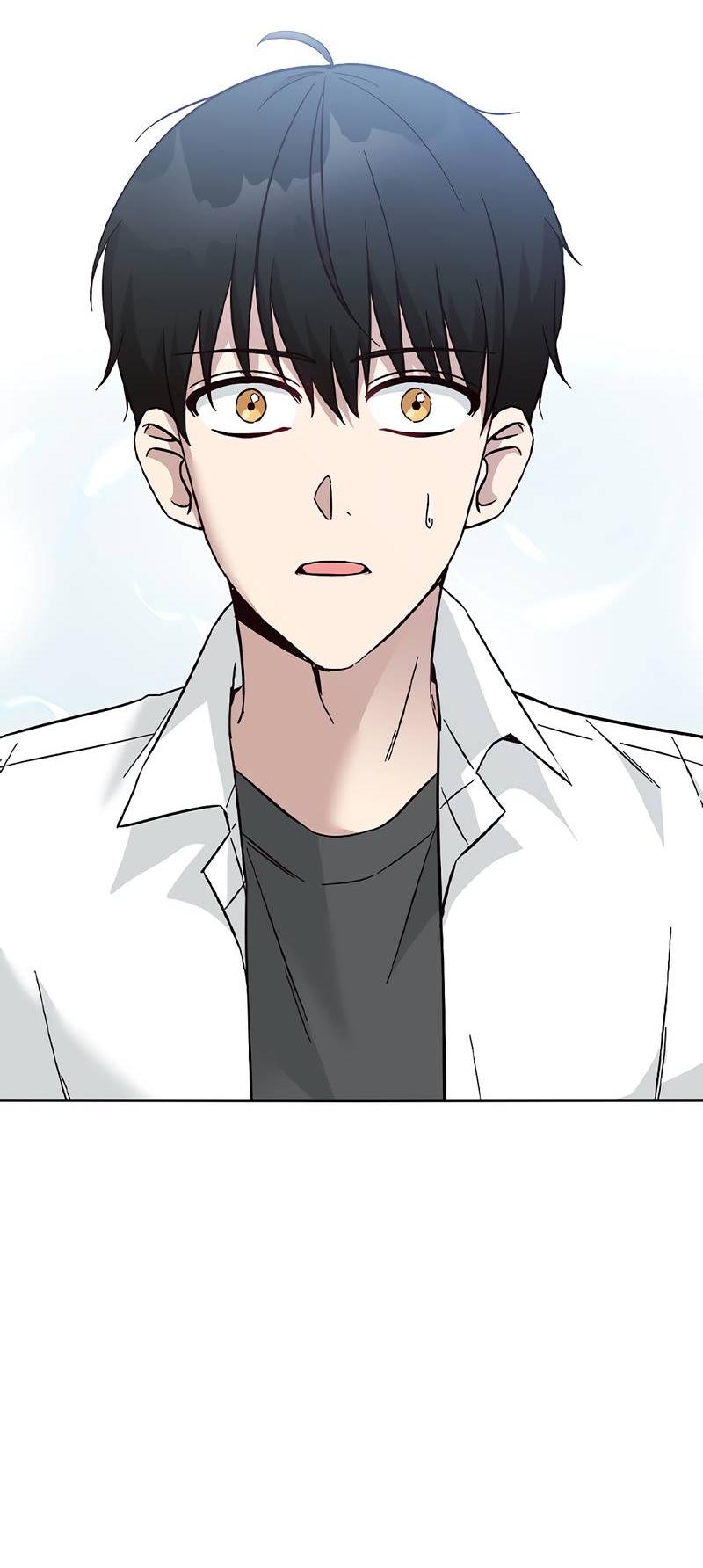 Манга Осуждённый ведьмой становится цветком - Глава 60 Страница 68