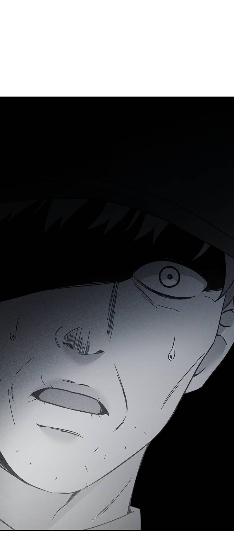 Манга Осуждённый ведьмой становится цветком - Глава 60 Страница 8