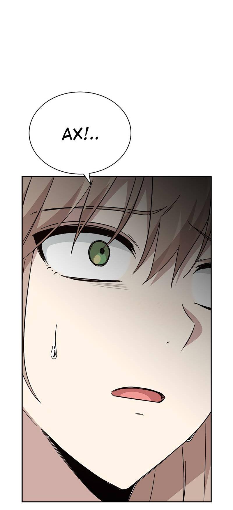 Манга Осуждённый ведьмой становится цветком - Глава 60 Страница 82