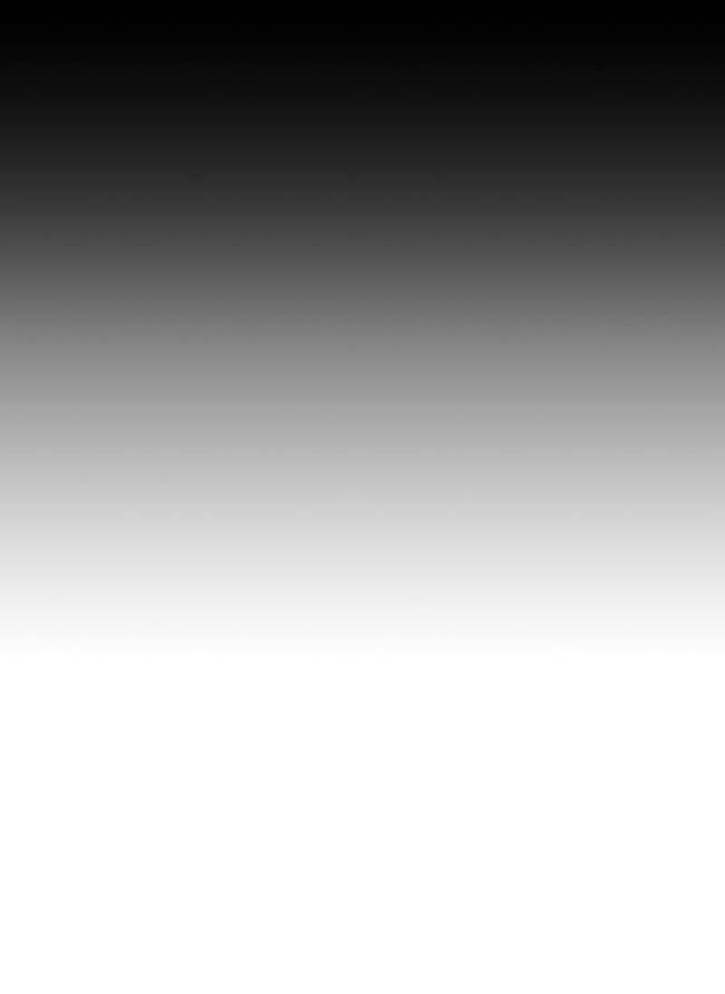 Манга Осуждённый ведьмой становится цветком - Глава 59 Страница 11