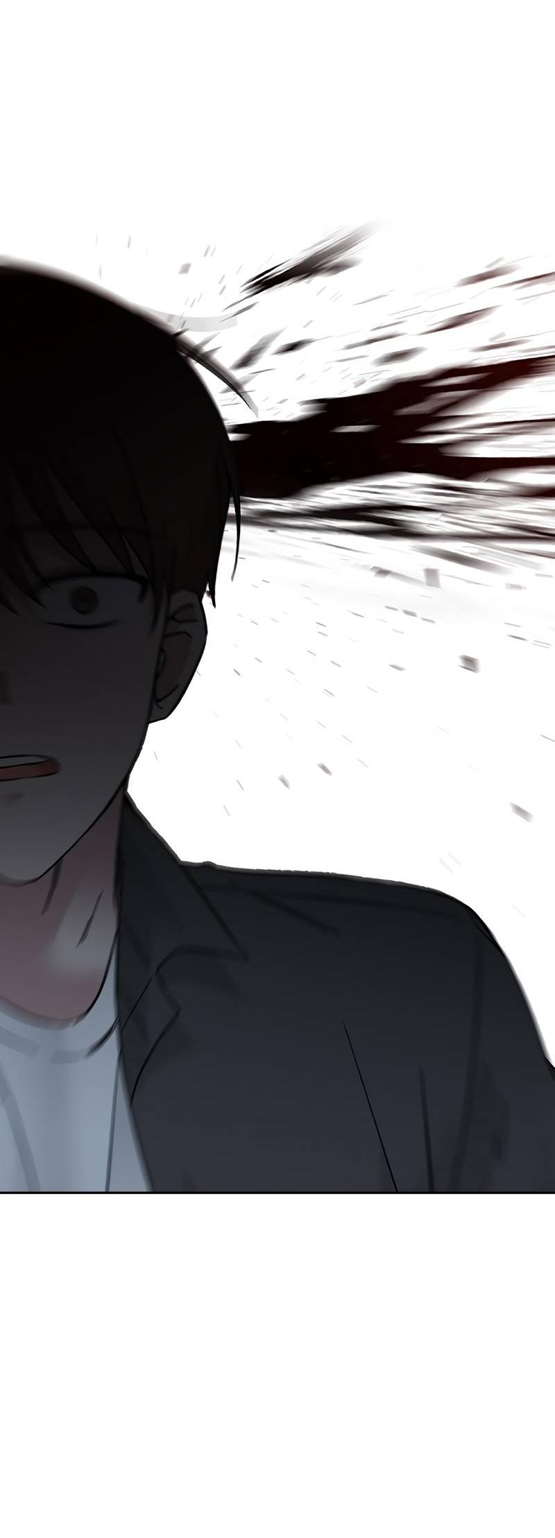 Манга Осуждённый ведьмой становится цветком - Глава 59 Страница 79